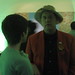 John Farmer Photo 40