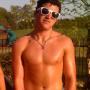 Adam Rutledge Photo 8