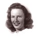 Helen Spicer Photo 18