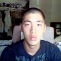 Peter Ma Photo 31