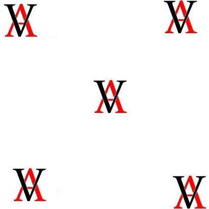 Tina Spencer Photo 36