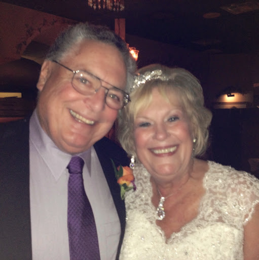 Linda Cantrell Photo 13