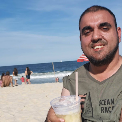 Mariano Sanchez Photo 25 Mariano Sanchez Photo 25