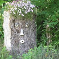 Sandra Inman Photo 17