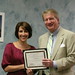 Julie Osburn Photo 23