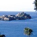 Elizabeth Aubin Photo 5