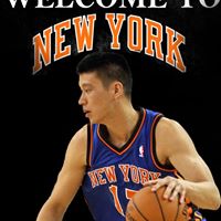 Ronnie Reynolds Photo 9