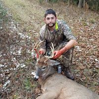 Brandon Field Photo 13 Brandon Field Photo 13