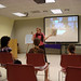 Lisa Ernst Photo 10