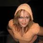 Carol Donahue Photo 23
