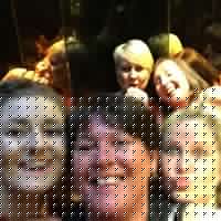 Renee Short Photo 22