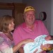 Kathy Gary Photo 21