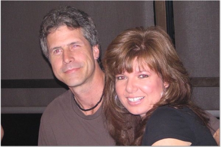 Robin Schroeder Photo 32