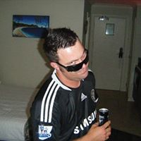 Jason Maynard Photo 25