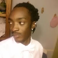 Brandon Montgomery Photo 15