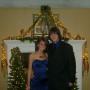 Timothy Greene Photo 22