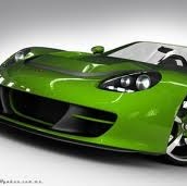 Casey Roberson Photo 25