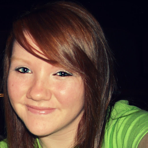 Colleen Foster Photo 29