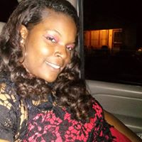 Constance Adams Photo 30