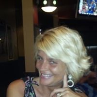 Kimberly Langdon Photo 13