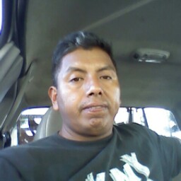 Raymond Sanchez Photo 33