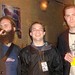 Jason Barnhardt Photo 5