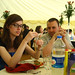 Frances Simon Photo 29