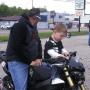 John Livingston Photo 42