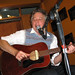 Mark Olson Photo 22