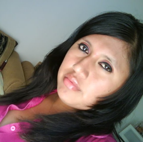 Bertha Salinas Photo 16