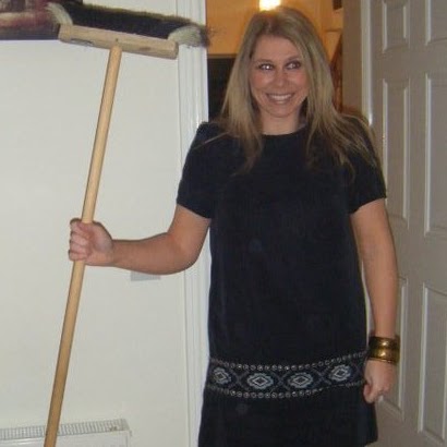 Denise Walsh Photo 24