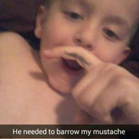 Suzanne Gregory Photo 9