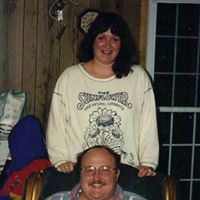 Deanna Mohr Photo 10