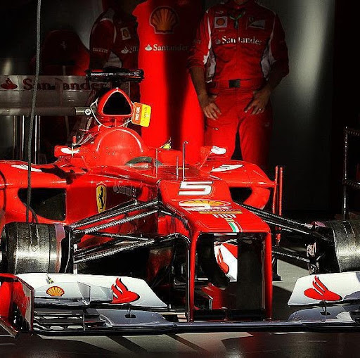 Richard Kovacs Photo 27