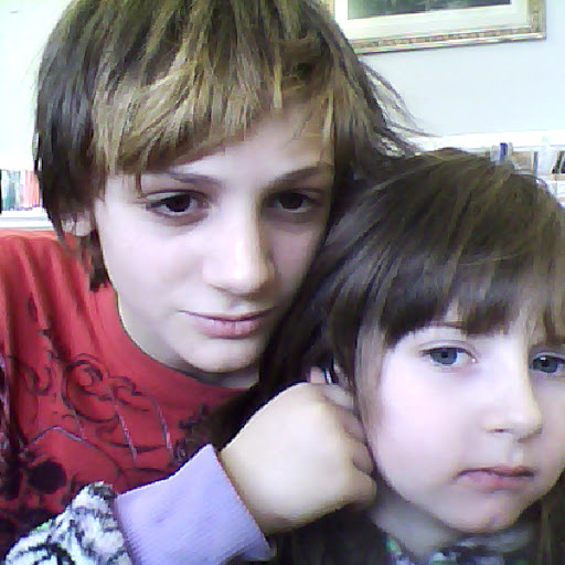 Wayne Baldwin Photo 17