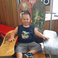 Stephanie Staley Photo 8