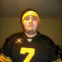 Brandon Lucero Photo 29