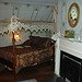 David Woodruff Photo 31