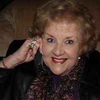 June Mccarthy Photo 16