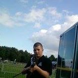 Ben Craig Photo 12