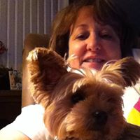 Stephanie Bonnette Photo 7