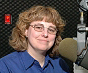 Cathy Clark Photo 29 Cathy Clark Photo 29