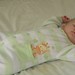 Ann Beyer Photo 14