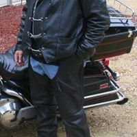 Joel Whiting Photo 10