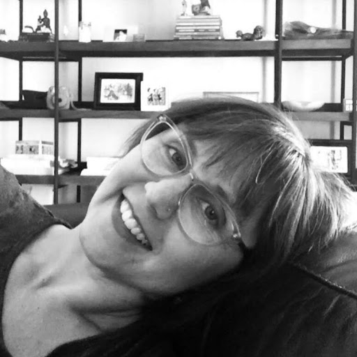 Sarah Tingle Photo 8