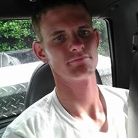 Brian Ferrell Photo 21