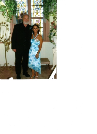 Barbara Cook Photo 14