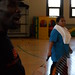 Stephen Wiley Photo 8