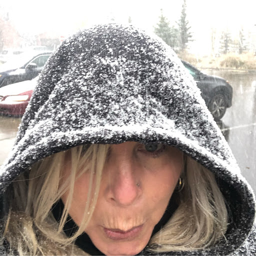 Jill Connor Photo 36