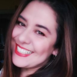 Karen Arias Photo 35